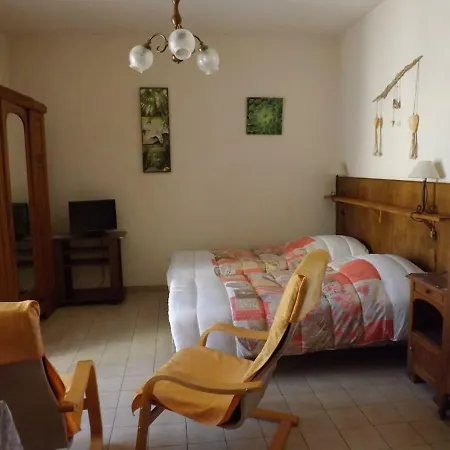 N°3, Agreable Et Bien Situe Apartmán Amélie-les-Bains-Palalda