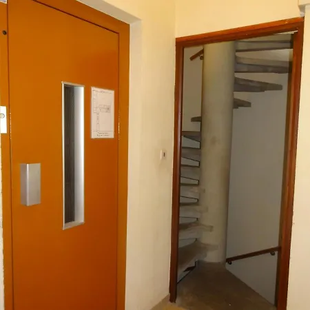 N°3, Agreable Et Bien Situe * Amelie-les-Bains-Palalda