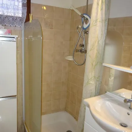 N°3, Agreable Et Bien Situe Apartment