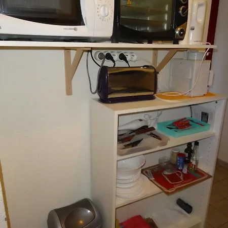 Apartment N°3, Agreable Et Bien Situe Amelie-les-Bains-Palalda